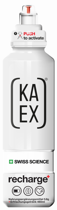 KA-EX_GO_CH.png