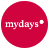 mydays-gmbh-logo-vector